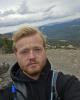 Ethan is single in Mineral, VA USA