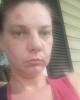 Heather is single in Franklinville, NC USA