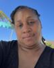 Terry is single in Bloomfield, CT USA
