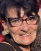 Rose is single in Concord, MI USA