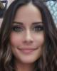 Megan is single in Quincy, IL USA