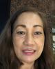Wendy is single in Ochopee, FL USA