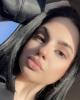 Lindsey is single in Beaver Falls, PA USA