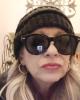 Donna is single in Cullman, AL USA