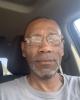 Rob is single in Memphis, TN USA