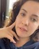 Colthena is single in Beaumont, TX USA