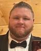 Eric is single in Alpharetta, GA USA