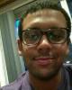 Rameal is single in Elmsford, NY USA