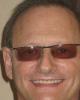 Howard is single in Hamburg, NJ USA
