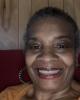 Vm is single in Orangeburg, SC USA