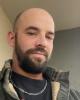 Cody is single in Drayton Valley, AB CAN
