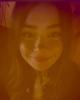 Mya is single in High Point, NC USA