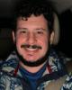 Brandon is single in Carnegie, PA USA
