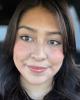 Diane is single in Rock Springs, WY USA