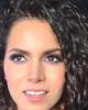 Katelyn is single in Clovis, CA USA