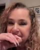 Sandra is single in Woodland, WA USA