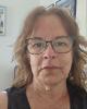 Vicki is single in Hammonds Plains, NS CAN