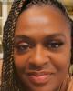 Pearline is single in Falls, PA USA
