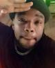 Gucci is single in Kennesaw, GA USA