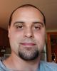 Jake is single in Winthrop, NY USA