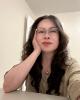 Vivian is single in Saskatoon, SK CAN