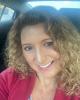 Cyndi is single in Taylors, SC USA