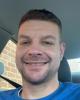 Jay is single in Monticello, WI USA
