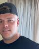 Marc is single in Wall Township, NJ USA
