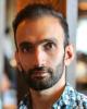 Maziyar is single in Sapperton, BC CAN