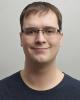 Ethan is single in Durand, MI USA
