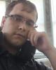 Ethan is single in Durand, MI USA