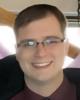 Ethan is single in Durand, MI USA
