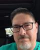 Kingsford is single in Draper, UT USA