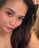 Julia is single in Mansfield, TX USA