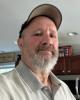 Stanley is single in Windham, ME USA