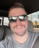 Jayce is single in Sulphur, LA USA