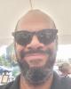 Jaafar is single in Middletown, NY USA
