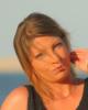 Sophia is single in Lloyd, FL USA