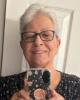 Anna is single in Beaverbrook, NB CAN
