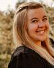 Jacoby is single in Cedar Falls, IA USA