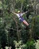 Jim is single in Citrus Hills, FL USA