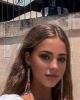 Mattie is single in Thonotosassa, FL USA