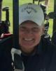 Jim is single in Citrus Hills, FL USA