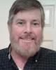 igordsS is single in Green Cove Springs, FL USA