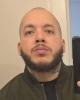 Luis is single in Desert Hills, AZ USA
