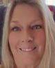 Debra is single in Boone, NC USA