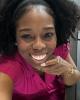 Maurcea is single in Pompano Beach, FL USA