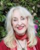 Maya is single in Del Mar, CA USA