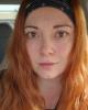 Samantha is single in Alpena, MI USA