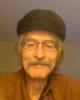 Ron is single in Hillsboro, KS USA